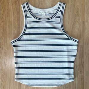 Wild Skye Women’s Tank Top